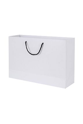 کیف هدیه Milim Matbaa - کد 446677517