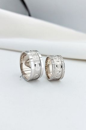  سفید Silver Self - کد 447244345