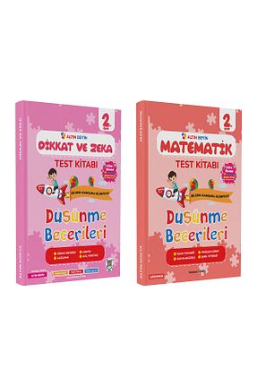 درسی و کتب کمک آموزشی Altın Nokta Basım Yayın Yayınları - کد 447880725