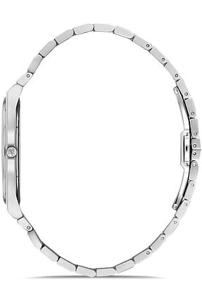 ساعت مچی متالیک مردانه 40 میلی متر Momentus - کد 448024379