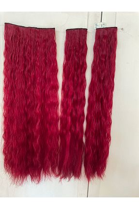 کلاه گیس مهمانی Makromehome - کد 412404817