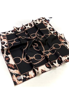 روسری رنگی perfectmegastore - کد 448437829