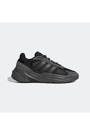 کفش دو و میدانی و تمرینی رنگی مردانه adidas - کد 448056850