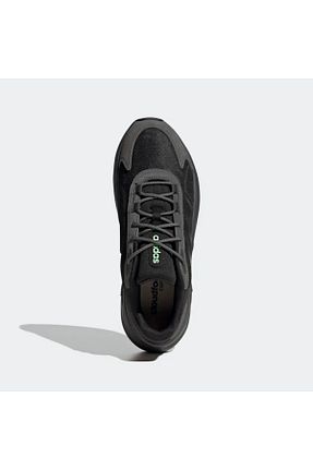 کفش دو و میدانی و تمرینی رنگی مردانه adidas - کد 448056850