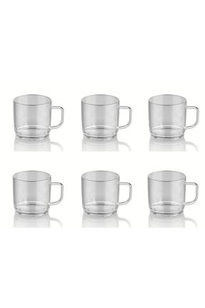 لیوان نارنجی پلاستیک GastroPlast - کد 448326749