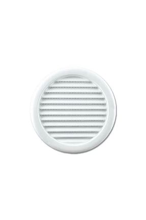 سیلیکون Toptan Bulurum - کد 448107569