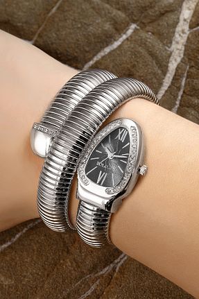 ساعت مچی زنانه 31-35 میلی متر polo air - کد 345541478