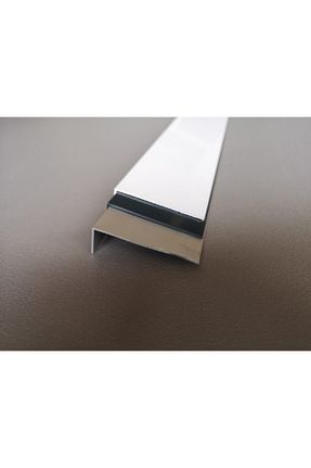 یراق آلات مبل طوسی Genel Markalar - کد 79468549