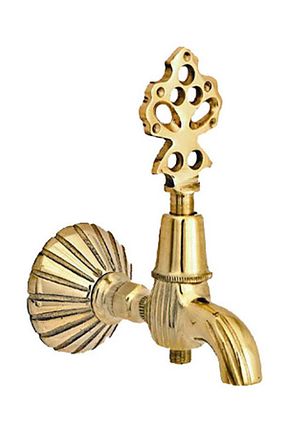  DepoMega - کد 132446245