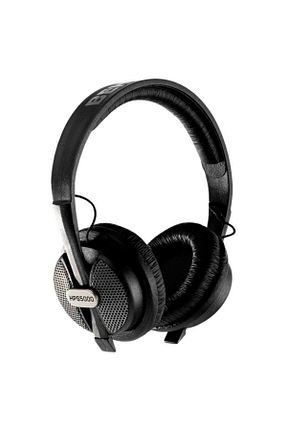  سفید Behringer - کد 31113886