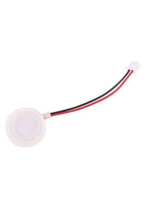 کیف تبلت نارنجی MacBook Air Motorobit - کد 80122699