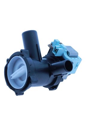 قطعات یدکی لوازم خانگی سفید Bosch - کد 54910237