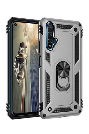 کاور و قاب طوسی CaseWorld - کد 80185064