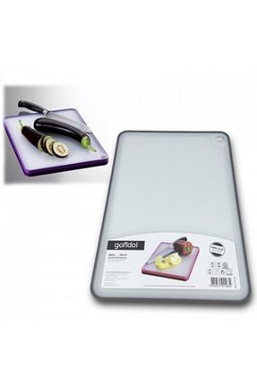 تحته برش چرم Nergizium - کد 79930766