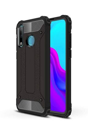 کاور و قاب مشکی CaseWorld - کد 79976462