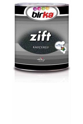 رنگ عایق BİRKA - کد 79982876
