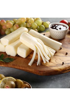 پنیر peyziyade - کد 80342685