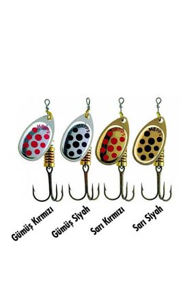 طعمه مصنوعی MEPPS - کد 80365926