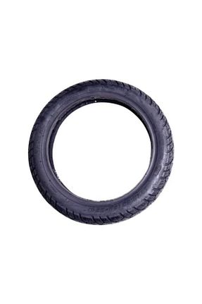 قطعات یدکی موتور سیکلت Genel Markalar - کد 33205101