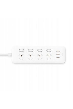 پریز Xiaomi - کد 80569474