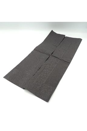 دستمال کاغذی ZFR PLASTİK - کد 80618253