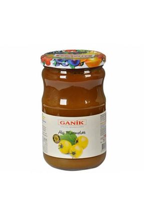 مربا Ganik - کد 41229863