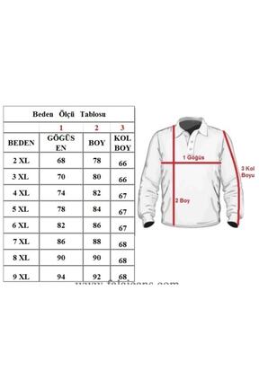 پلیور سایز بزرگ بنفش مردانه سایز بزرگ FaLa Jeans - کد 80859973