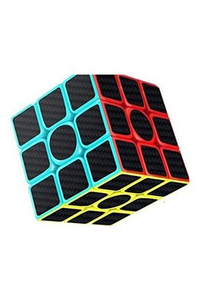 اسباب بازی آموزشی Türkçe Genel Markalar - کد 79894741