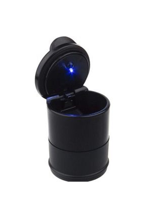 زیرسیگاری خودرو Genel Markalar - کد 35774136
