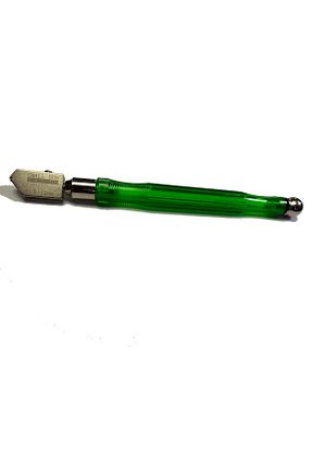  GLASSMAKRO - کد 444376097