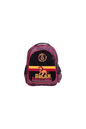 کیف مدرسه زنانه کد 449030174