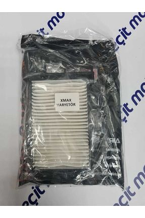 فیلتر هوای موتور سیکلت Yamaha - کد 449655458