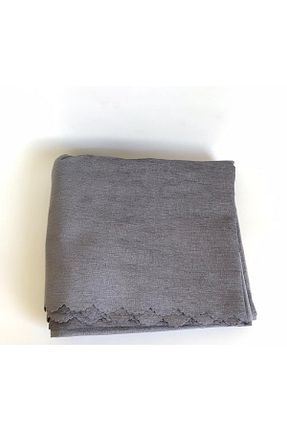 کاور مبل طوسی LARİS - کد 449014877