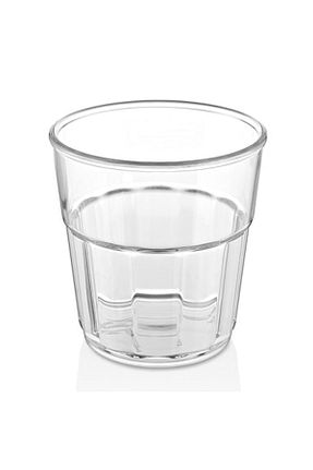 لیوان یکبار مصرف GastroPlast - کد 449699802