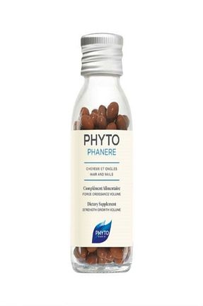 ویتامین Phyto - کد 449746038