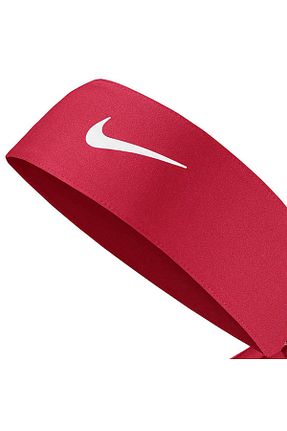 کش سر ورزشکار زرشکی Nike - کد 450369935
