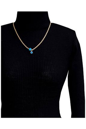 پلیور حجاب مشکی زنانه اکریلیک moda zeynaa - کد 450395491
