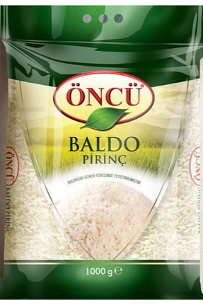 برنج Öncü - کد 450662943