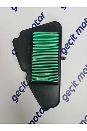 فیلتر هوای موتور سیکلت Honda - کد 450015708