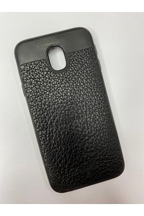 کاور و قاب مشکی Samsung Galaxy J3 Pro Derifix - کد 450583267