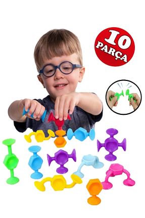 Tost Makinesi LEGO® Classic Hyd - کد 450685759