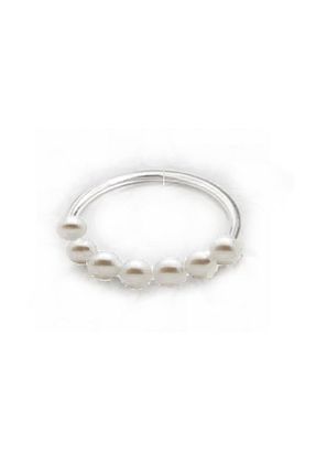 حلقه بینی بژ Begonia Accessories - کد 444377607