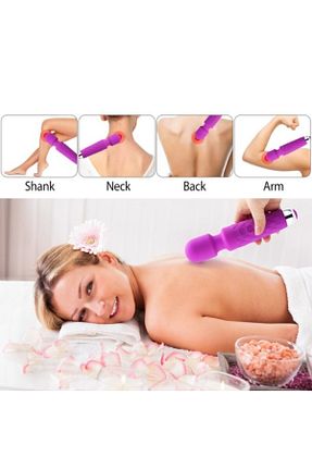  Agorshop - کد 220837476