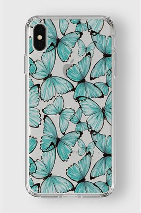 کاور و قاب رنگی iPhone x Elorakılıf - کد 451071975
