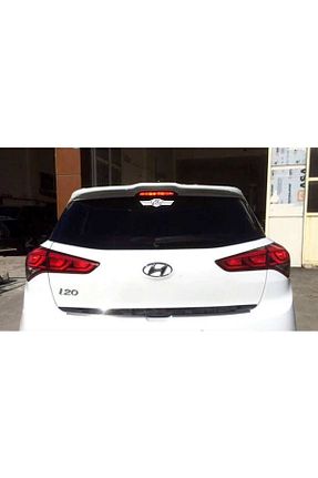اسپویلر خودرو Hyundai - کد 95064059