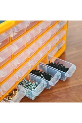کیف و جعبه ابزار Genel Markalar - کد 148763704
