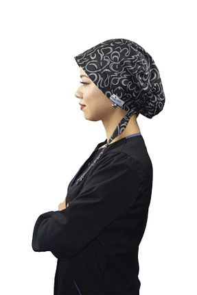  رنگی Nur Ortopedi - کد 452801794