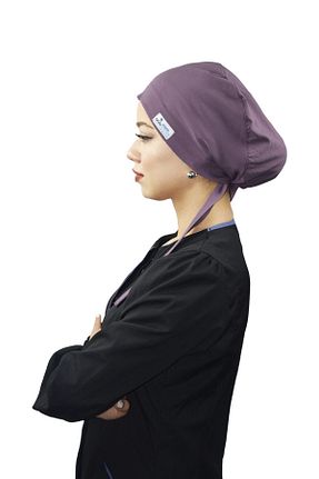  رنگی Nur Ortopedi - کد 452986295