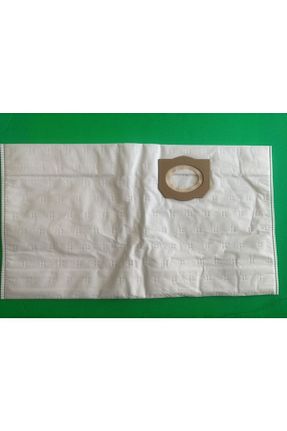 اکسسوری جاروبرقی سفید Arnica - کد 79715276