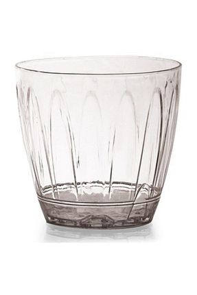 گلدان سفید SERİNOVA - کد 35270061